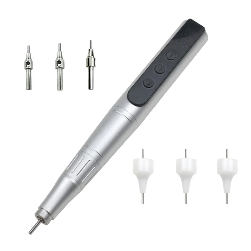 

Hair Transplant Machine Implant Punches Implanting Machine Hair Implant Punch