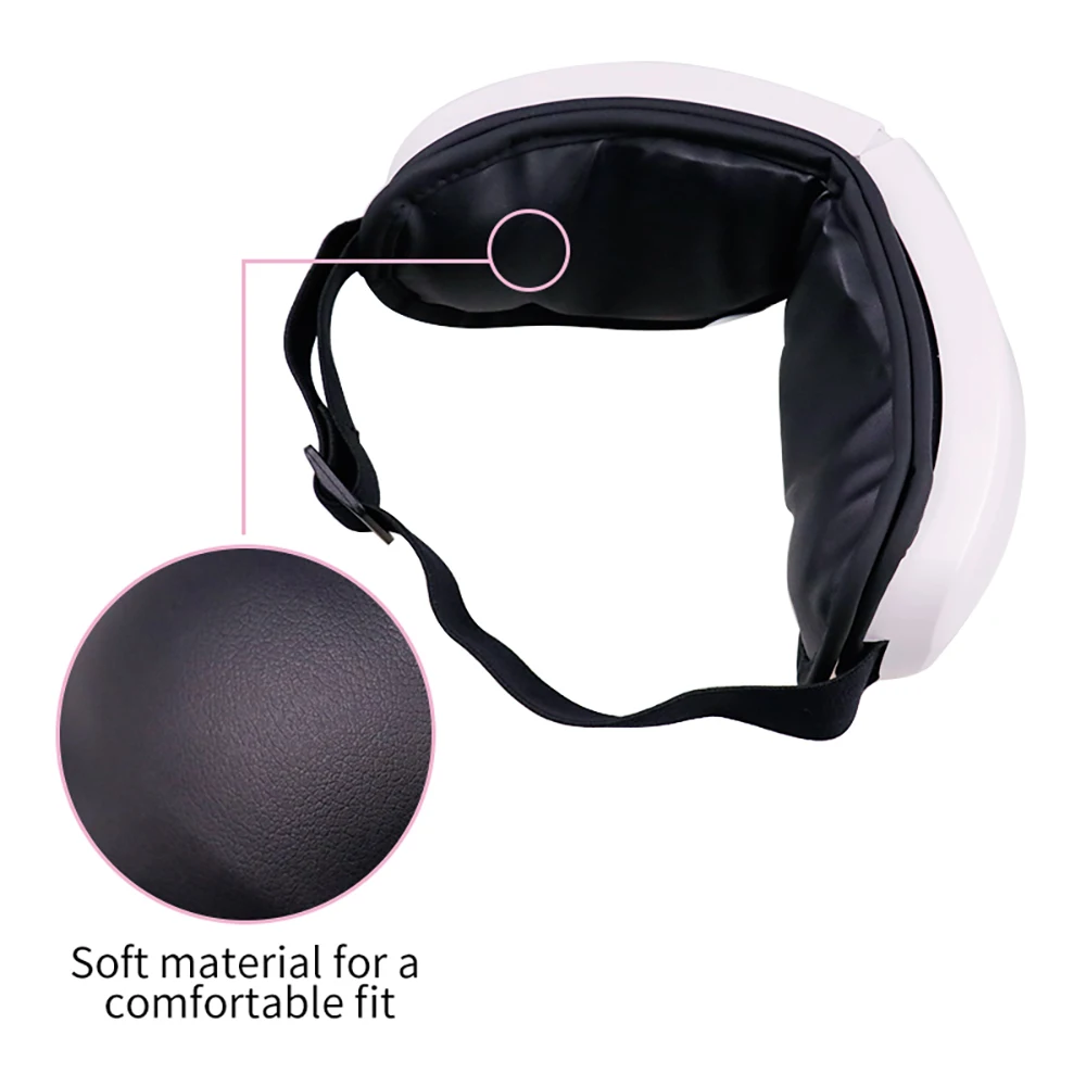 Thumbnail 4 - #27 Latest Eye Massage Instruments Offers