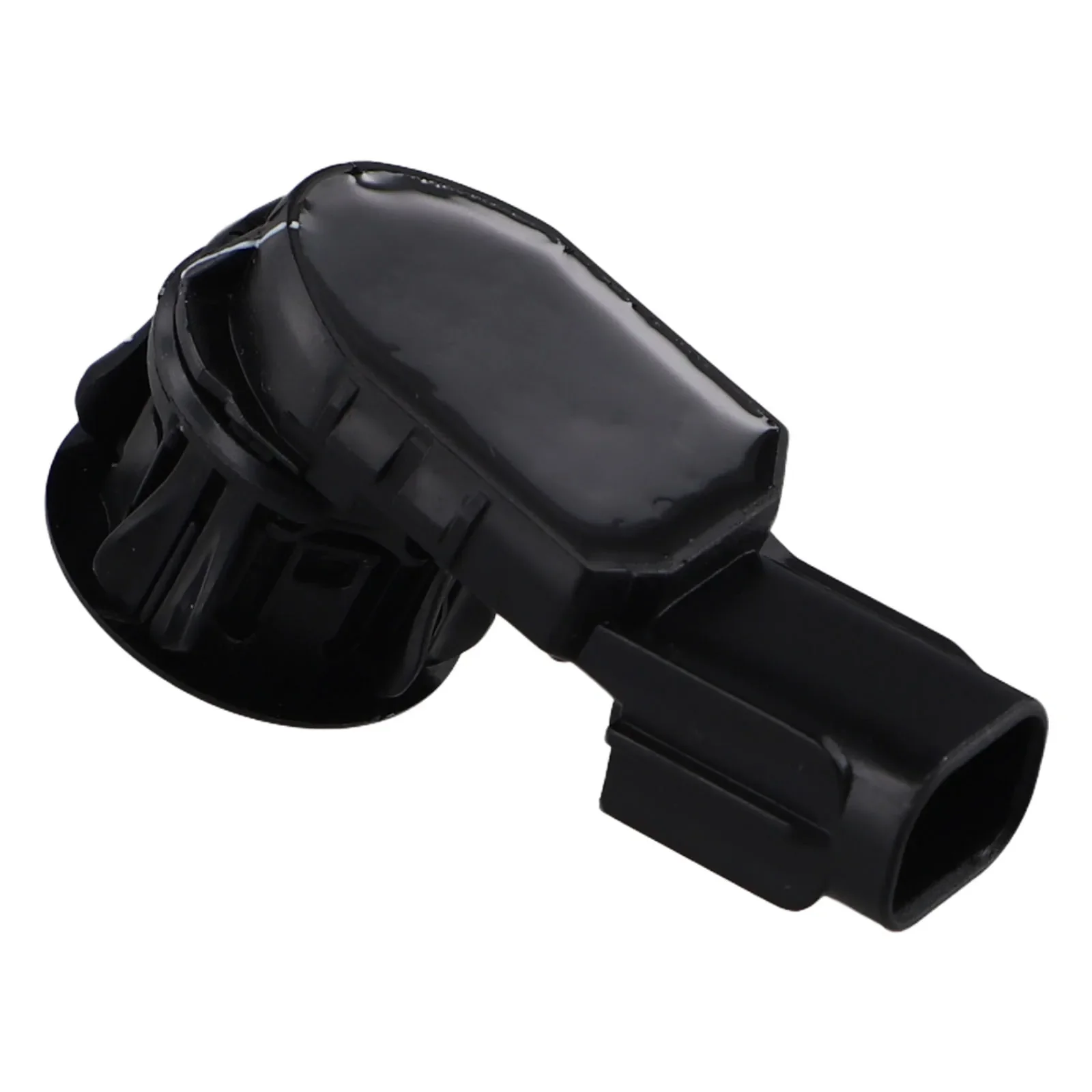 Replacement Rear Parking Sensor 893410R060 for Toyota For Tacoma 2014 2023 Reliable Detection for Parking Support