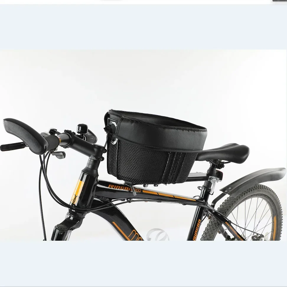 #25 Pet Strollers Price Drop Alerts
