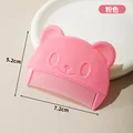 A-pink