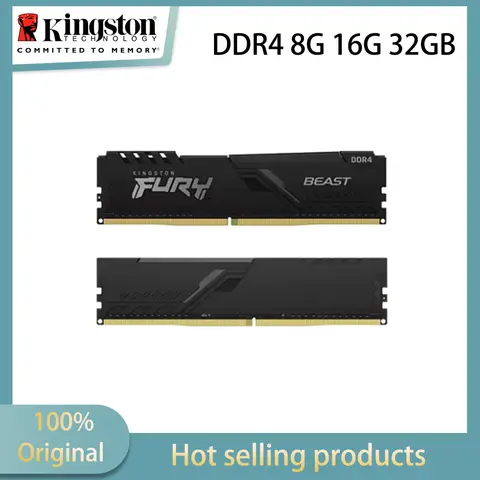 DDR4メモリー 8GB×5枚 2400MHz/3200MHz 8gb 2400mhz ddr4-AliExpress