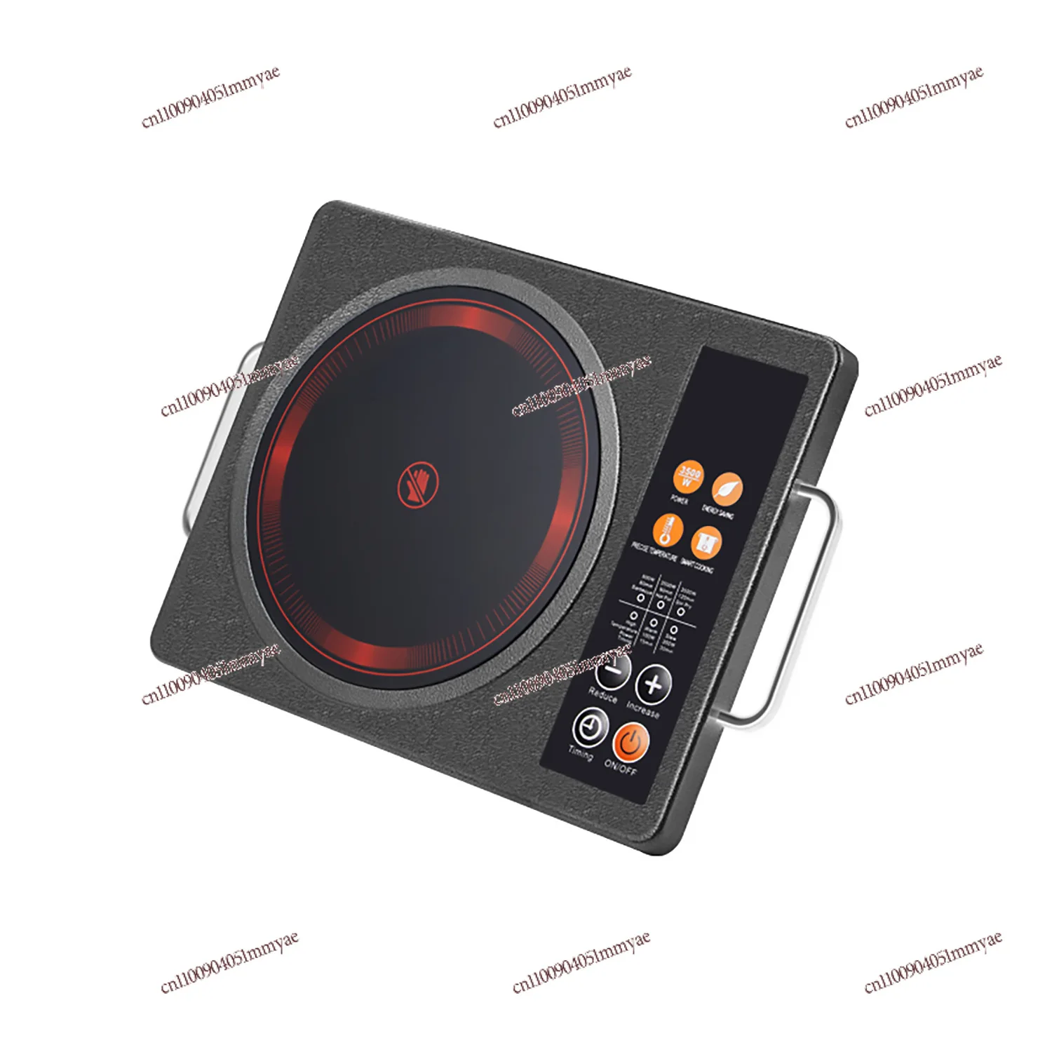 : Set di pentole