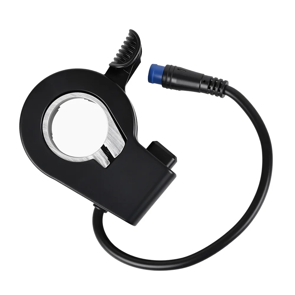 4 PIN Throttle Meter Scooter Accelerator Accessories Waterproof for G2 Pro/G2 Max Scooter