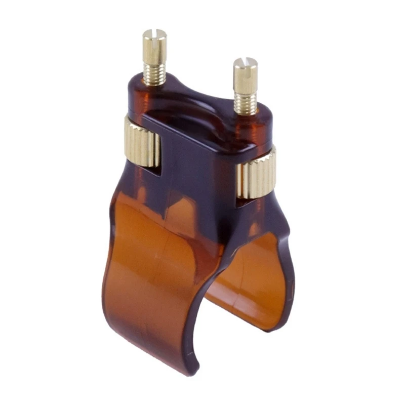   Erhu Fine Tuning Tool Quick Installation Erhu Tuning Device Brass Erhu String Tuner Maintenance Part Easy to Use