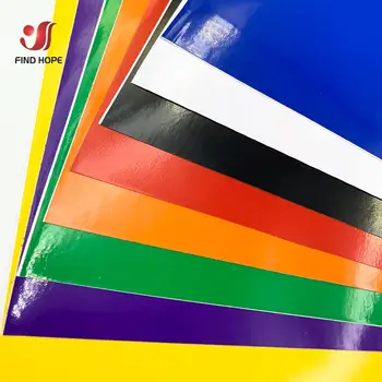 10 best sales Yapışkan vinil - №3