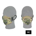 MC