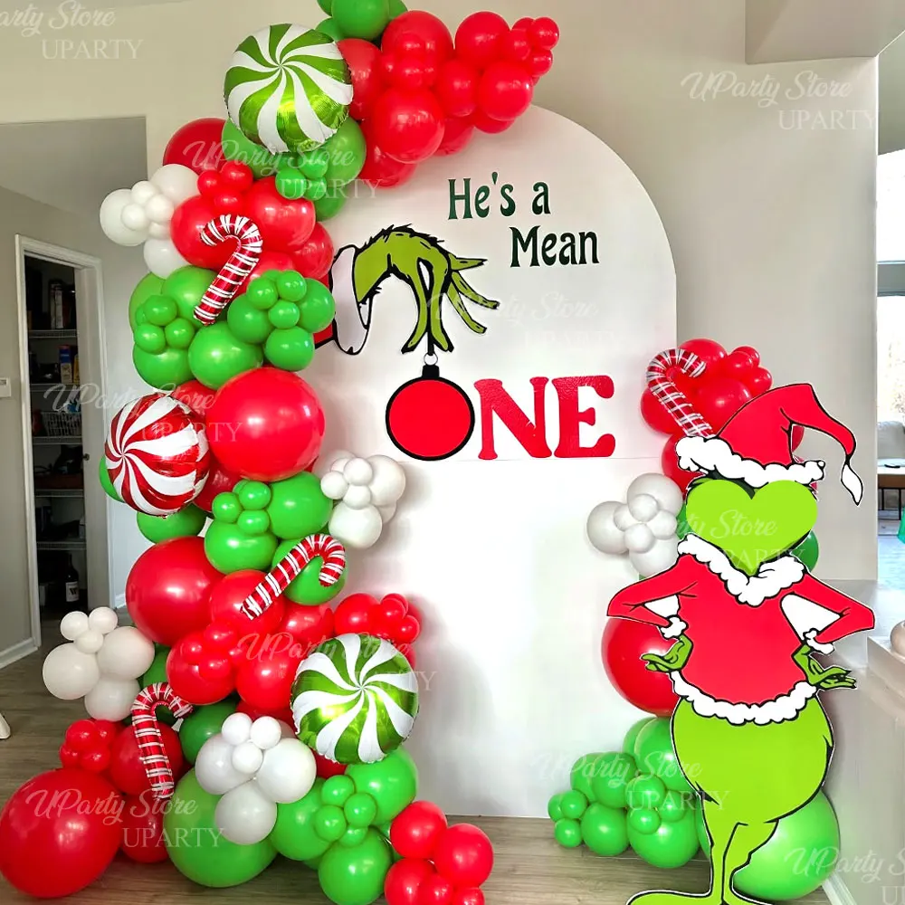 132-pcs-arco-de-balao-de-natal-5-10-18-polegada-doce-cana-pirulito-vermelho-verde-baloes-guirlanda-para-natal-natal-ano-novo-festa-decoracao