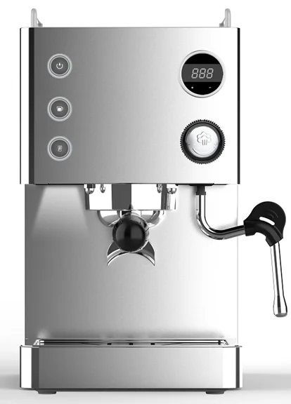 Variant: Stainless steel