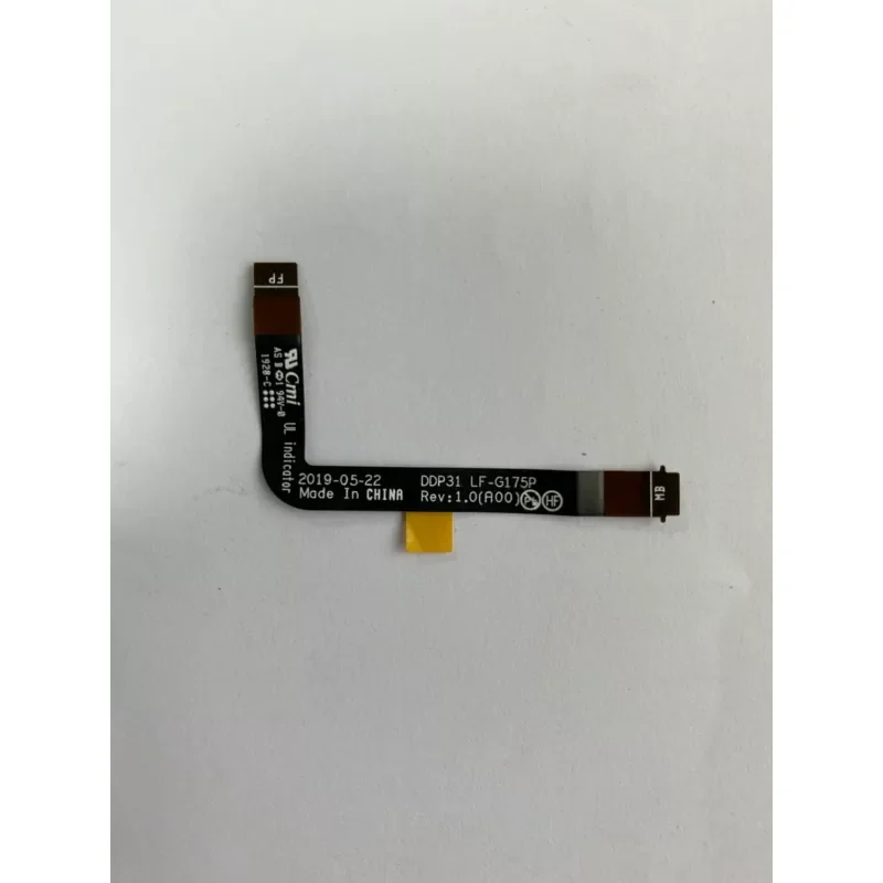 cavo-per-impronte-digitali-per-dell-xps13-7390-2-in-1-ddp31-lf-g175p