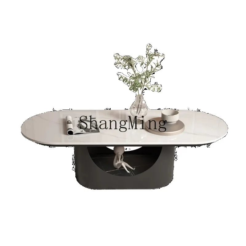 Lxy Light Luxury Mi… - image