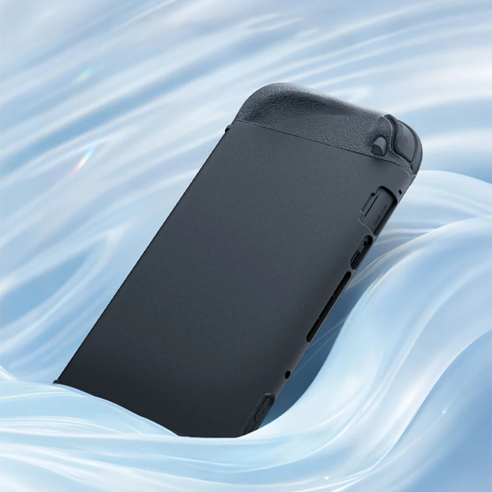 For NS2 Two Color P…