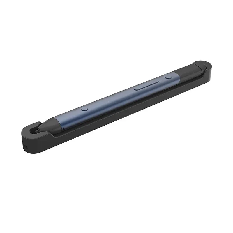

China Manufacturer for Sale Graphic Pen Tablet Rechargeable Stylus Pen