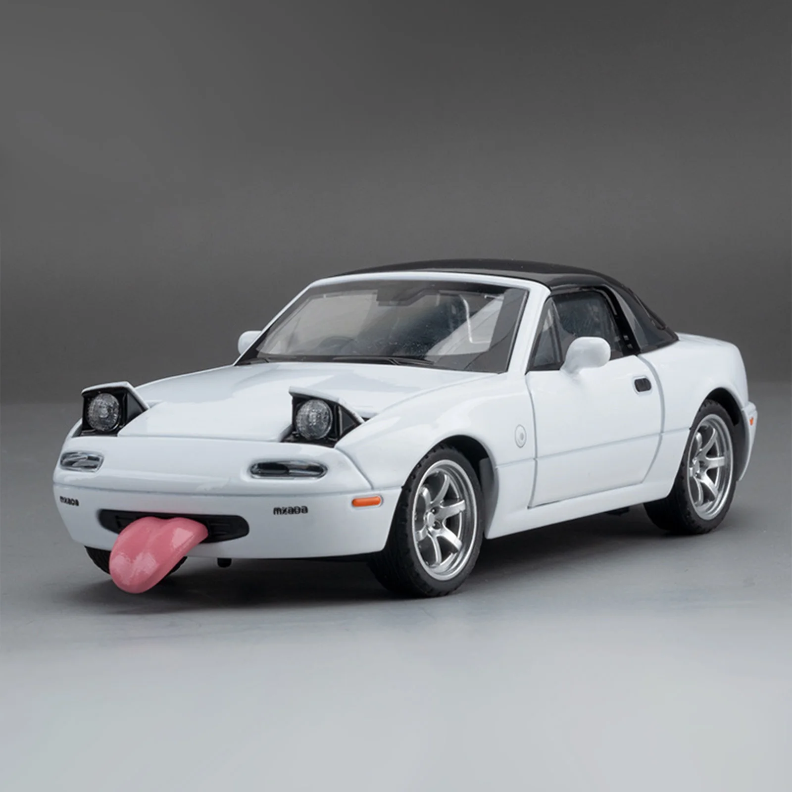 1/32 MX5 Cool Sport…