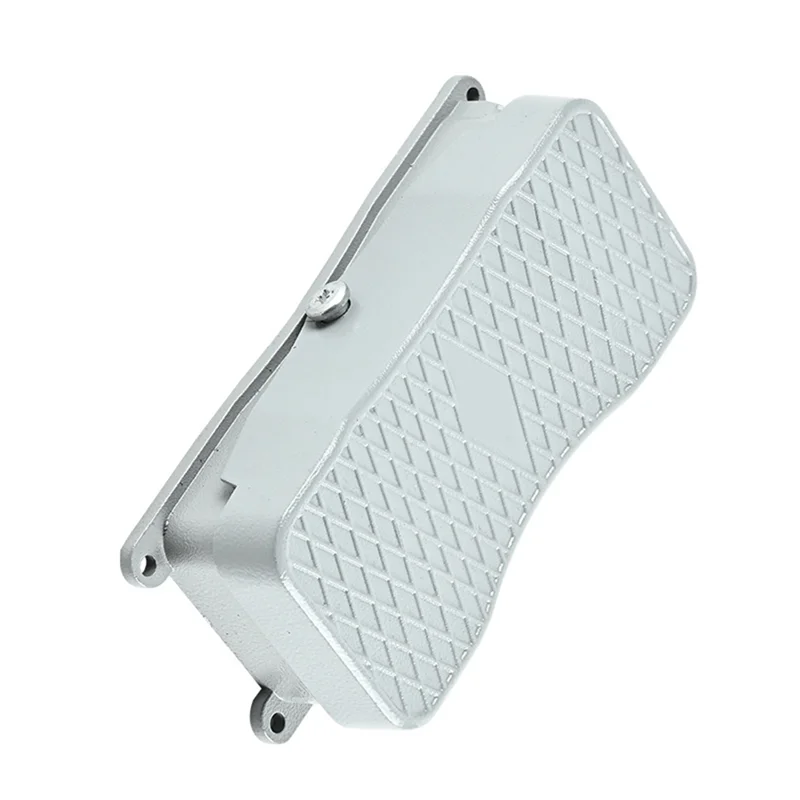 ABFY-Dual Action CNC قوة دواسة مفتاح سفلي الهيدروليكية الصحافة إلى الأمام وعكس المضادة للانزلاق لحظة التيار المتناوب 380 فولت 15A