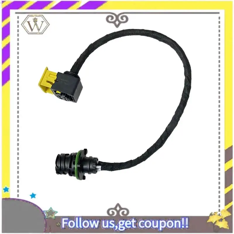 

ABXV-24399920 Многоцелевой жгут проводов для применения Mack, жгут проводов для преобразования датчиков уровня в баке Volvo