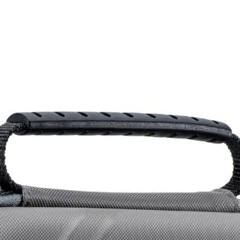 

Carrying Case Compatible for DJI Osmo Mobile 8P Protective Travel Storage Case Anti-Scratch Storage Bag with Shoulder Strap