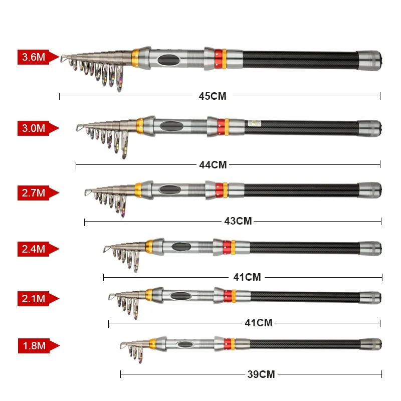 nouvelle-canne-a-peche-telescopique-portable-mini-pour-la-peche-en-mer-et-en-roches-avec-action-de-peche-robuste-pour-usage-transfrontalier-201m-267m