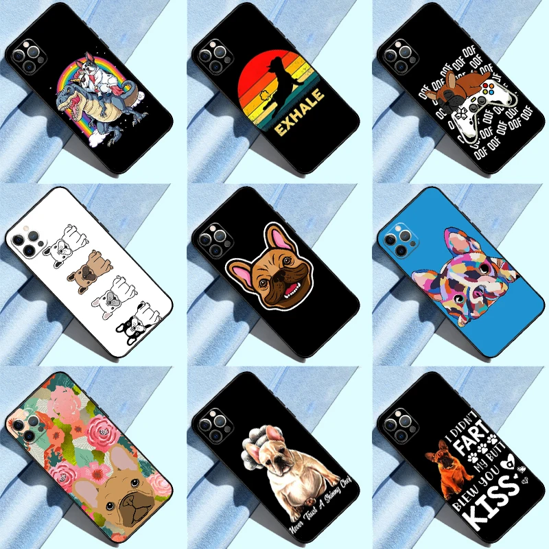 French Bulldog For … - image