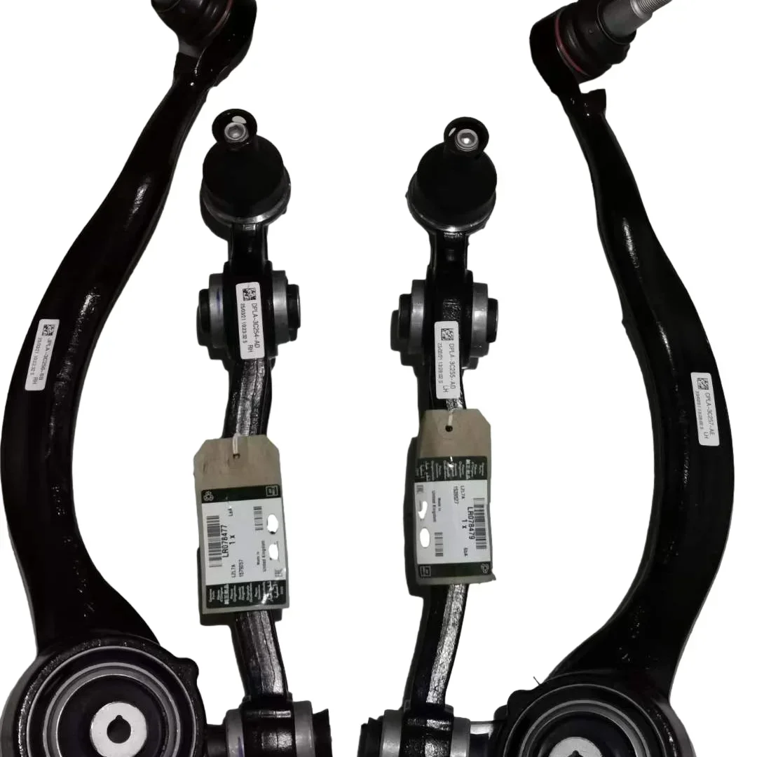 NickWholesale Range Rove.rL405 L494  Chassis Suspension LR045242 LR078477 LR045243 LR078479