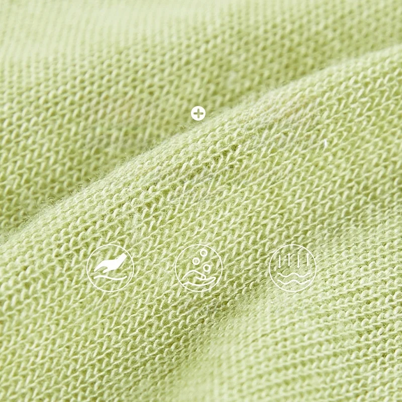 بدلة لياقة بدنية نسائية مجوفة من الخلف، بلوزة رياضية مثيرة بأكمام طويلة وخفيفة الوزن وقابلة للتنفس لليوجا #4