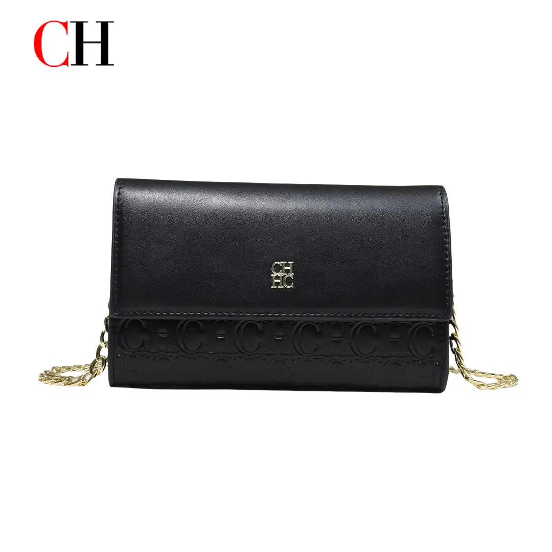 Crossbody Bag for Women Casual