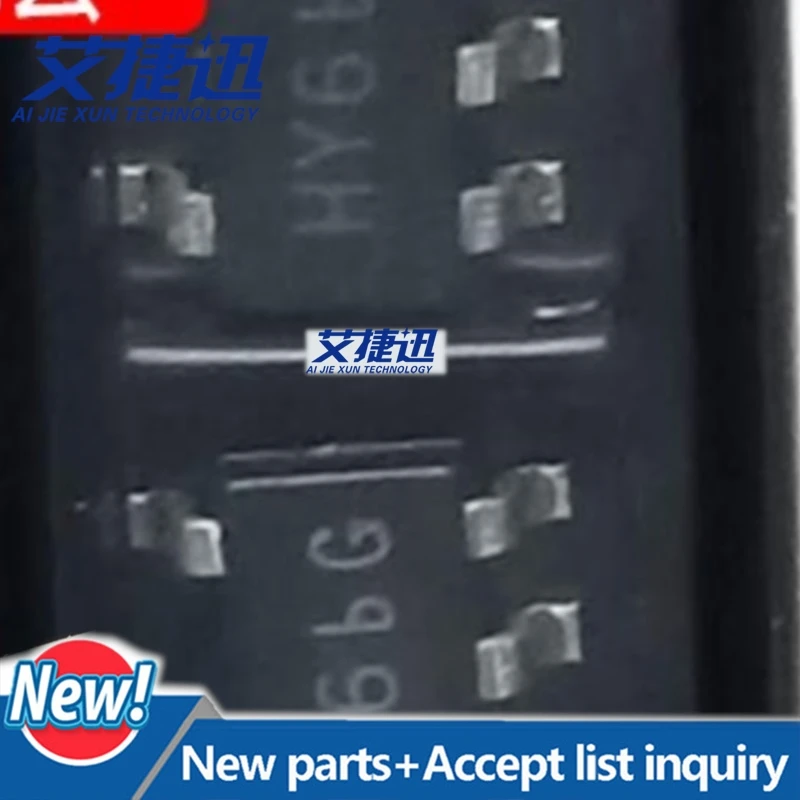 50pcs/lot AP2191WG-7  chips Electronic components