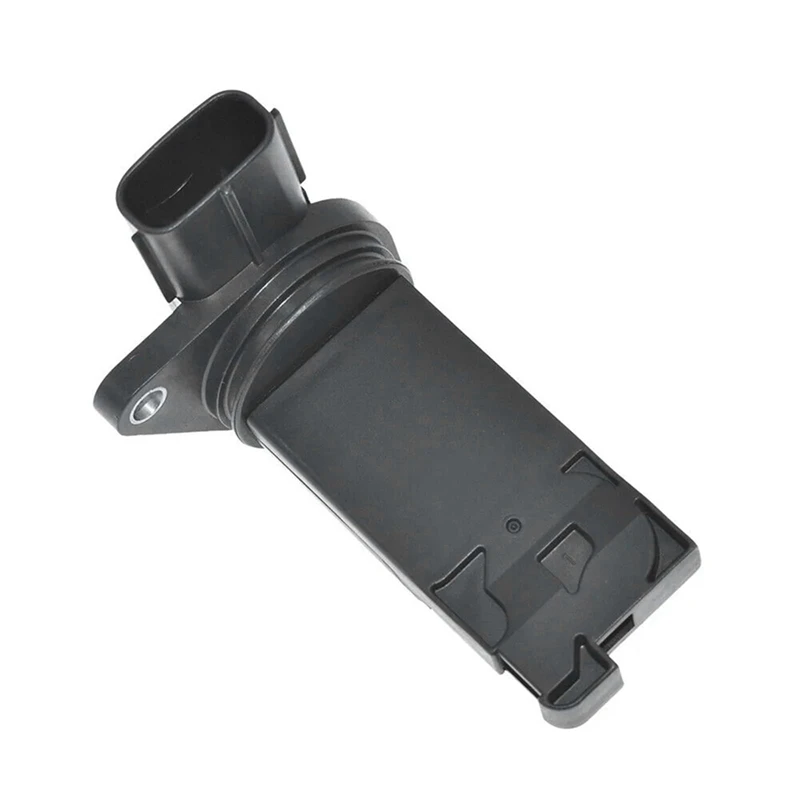 

Датчик расхода воздуха 1525A052 1525A031 E5T62172 1525A027 для Mitsubishi Eclipse Cross Montero Mirage Outlander Lancer