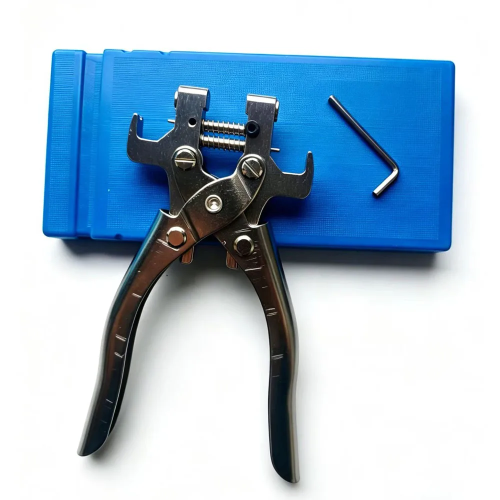 Thumbnail 4 - #10 New Car Disassembly Kit Arrivals