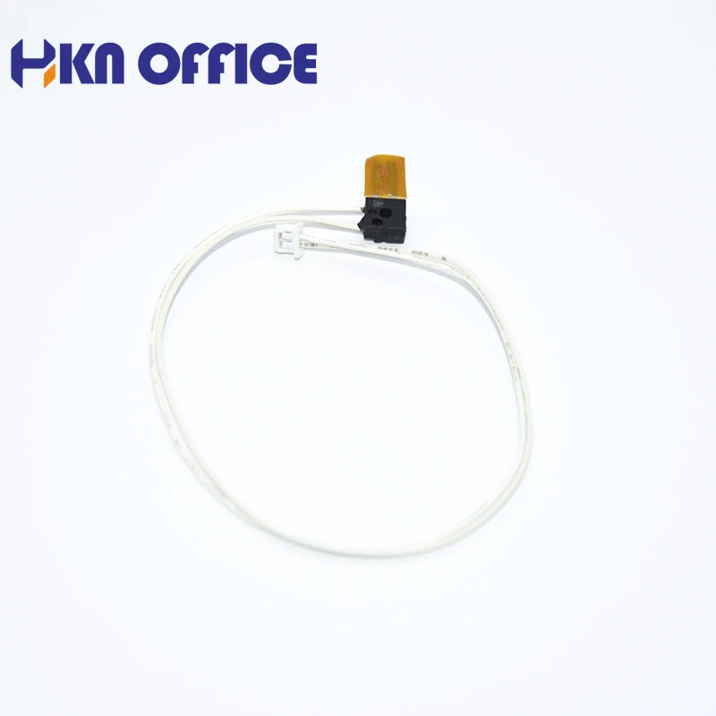 5pcs X New Compatible AW10-0088 (AW100088) Fuser Thermistor for Ricoh aficio 1515 mp161 171 201 301F SPF