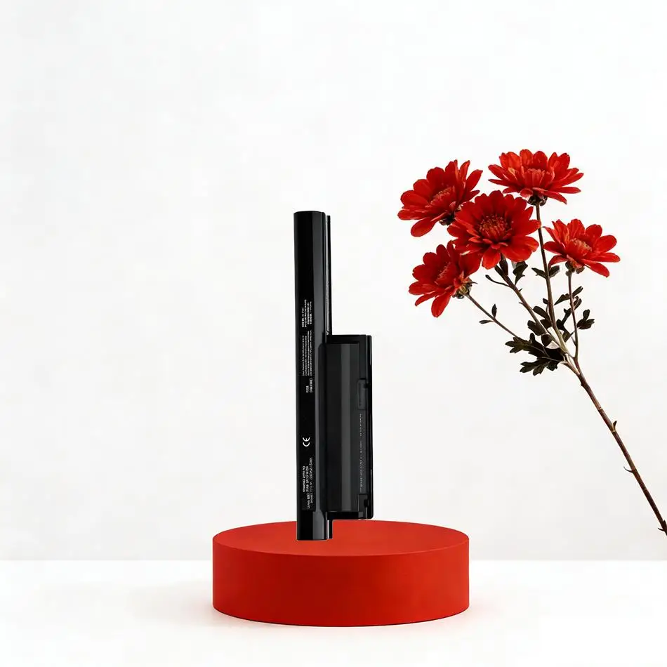 

Laptop Battery Vgp-BPS26A 5300mAh For Sony Vaio BPS26 Vgp-BPL26 Vgp-BPS26 SVE14A SVE15 SVE17 Vpc-CA Vpc-CB Vpc-EG Vpc-EH