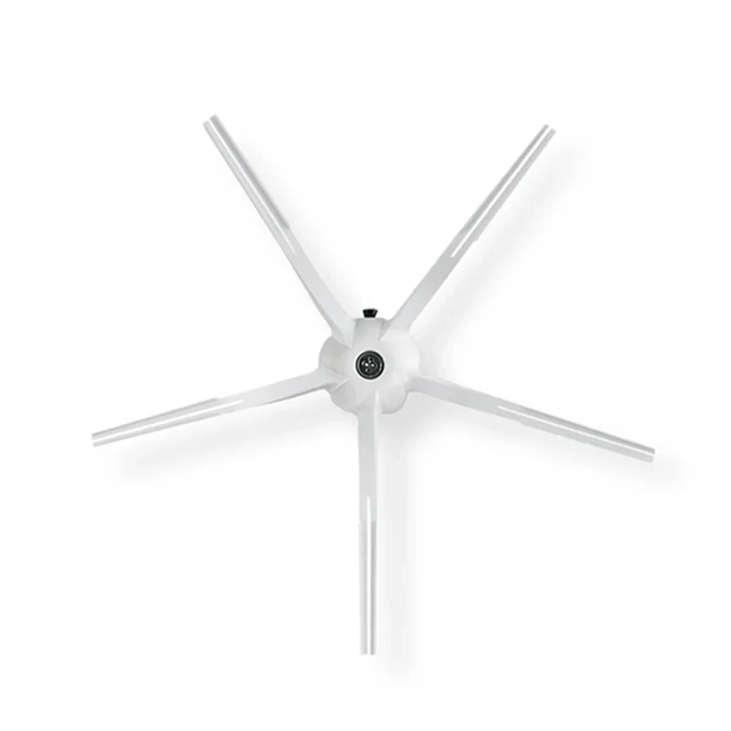 HEPA Filter Main Side Brush Mop Cloth For Xiaomi 1S Roborock S5 S5 MAX S6 S4 E4 E35 E2 Robot Vacuum Cleaner Replacement