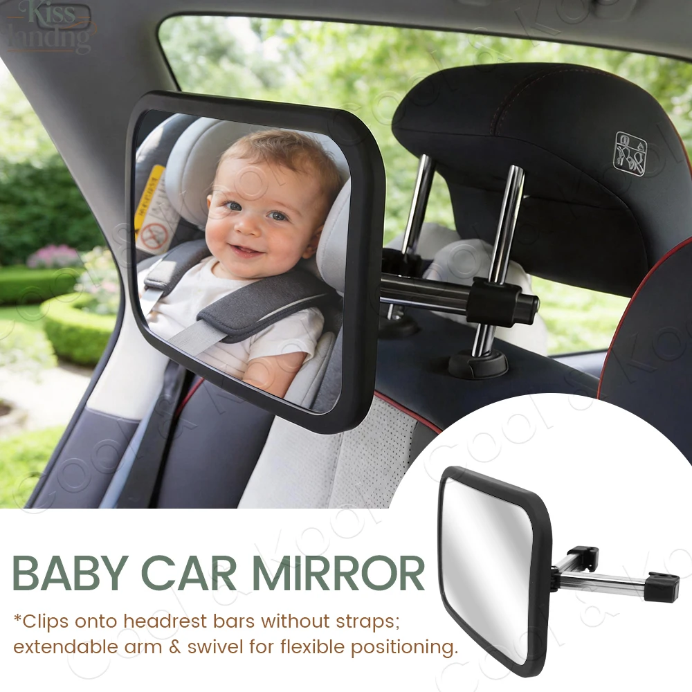 adjustable-wide-car-rear-seat-view-mirror-baby-seat-car-safety-mirror-monitor-headrest-high-quality-car-interior-styling