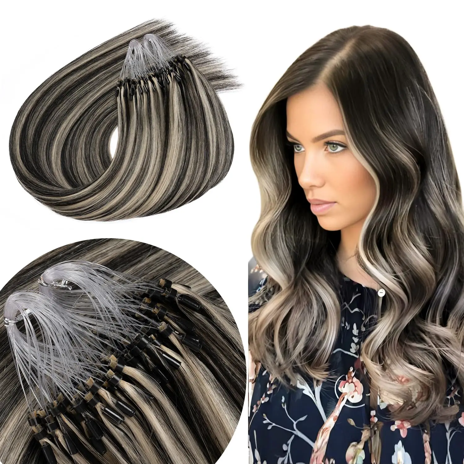 extensions-d'anneaux-a-micro-boucle-100-cheveux-humains-trame-lisse-brins-individuels-pour-cheveux-d'apparence-naturelle