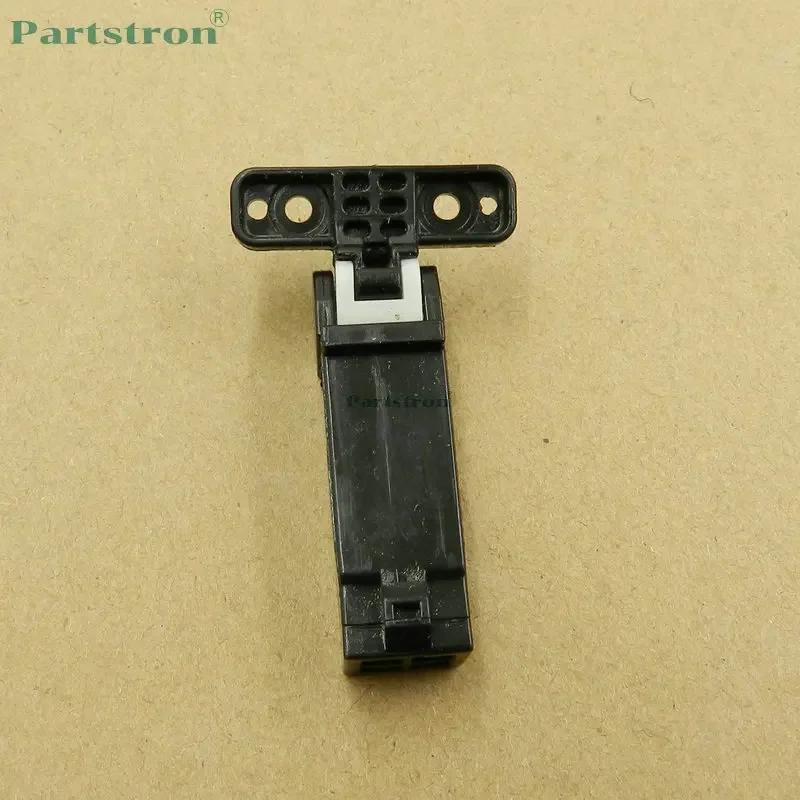 2Pcs ADF Mea Unit Hinge Assembly JC97-03190A JC97-03191A Fit For Samsung SCX 3400 3406 4729FD 4729FW  CLX 3170FN 3175 3175FN