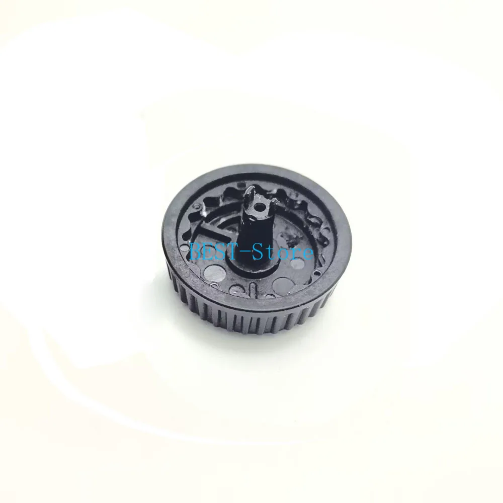 1 шт. оригинальная новинка для Canon EOS 1300D 1500D 2000D 3000D 4000D верхняя крышка функциональный циферблат модель Кнопка ремонтные аксессуары