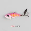 TYPE2-04 5g