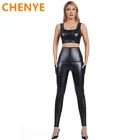 shapewear