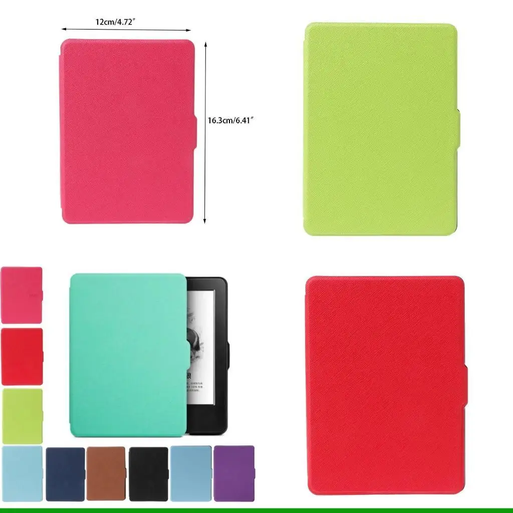 

U55C для 8-го поколения 2016 г., гибкий защитный чехол для всего корпуса