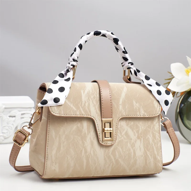 

Женская шикарная модная сумка-тоут — большая вместительная сумка через плечо, через плечо и ручная сумка с роскошным атмосфером