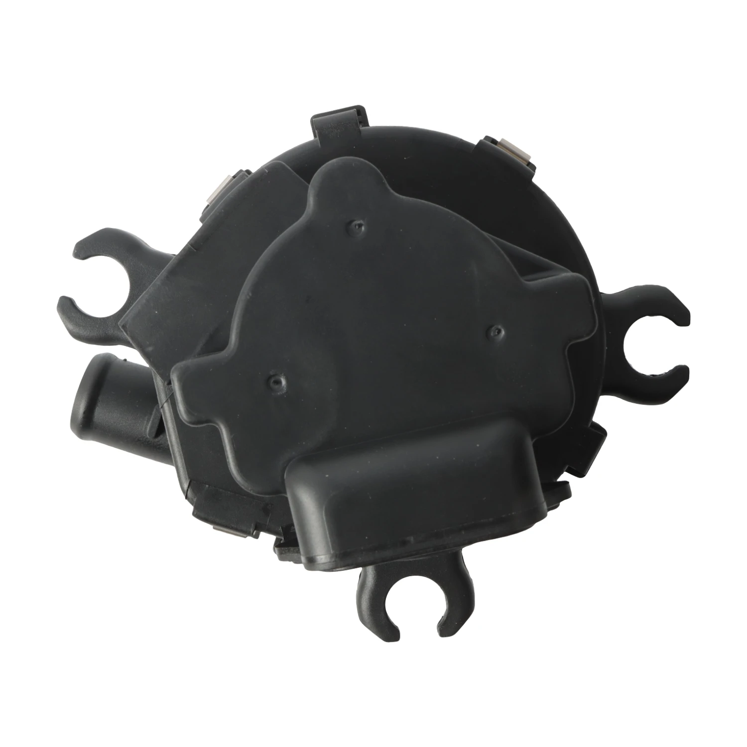 1PC Luftpumpe für 2008-2014 Subaru WRX STI Forester XT Legacy Impreza 2.5L Turbo Fit OEM 14828AA050