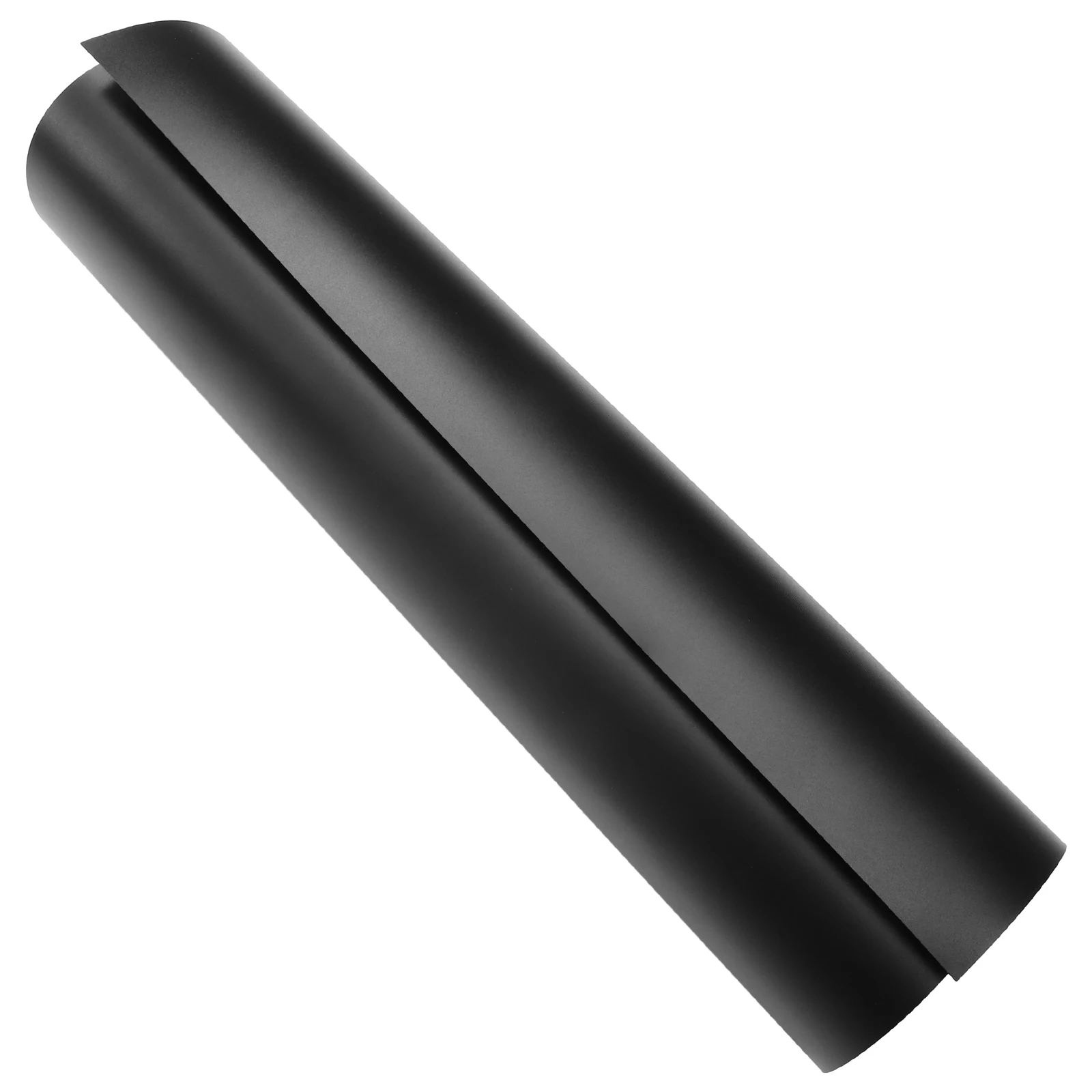 

Pvc Matte Smooth Photography Background For Studio Durable Hanging Prop Wedding Baby Shoot Cloth Set Pvc Photography