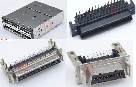 1PCS    3S1076C3-AS6-4M      91525-8293       10214-6202PL            R-FS-01504X-2-L10        45984-0382      SFF-8470