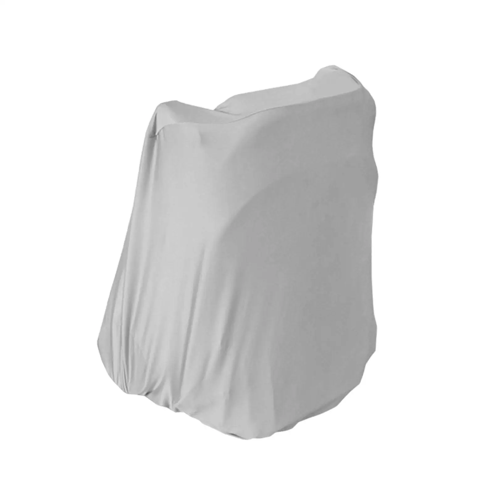 ベビーカーダストカバー、ベビーカーアクセサリー、伸縮性のある洗える乳児用ベビーカーカバー