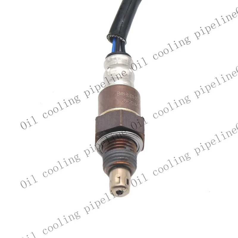 A+ For 2016-2020 Yamaha MT-10 SP MT 10 Oxygen Sensor BW8-8592A-00-00 Motorcycle