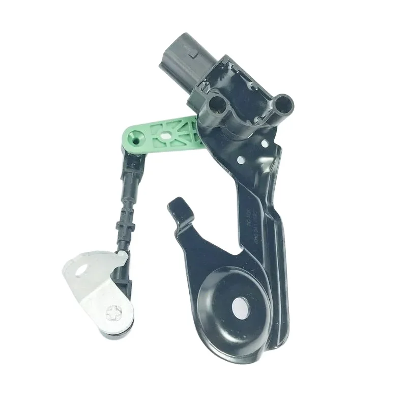 4H0941309C Left Headlight Level Sensor Fit For Audi A6 S6 A8 S8 2012-2017