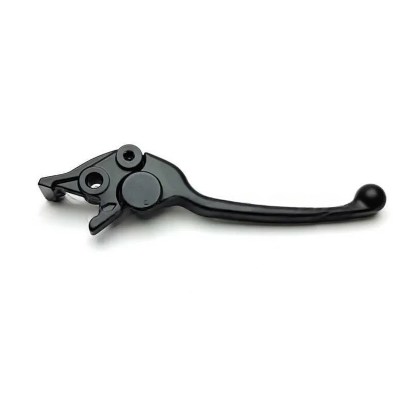 Motorcycle Clutch Brake Levers  For Benelli BJ150-31 BN150S 165S 180S RKF 125 Left Right Handlebar Hand Grips Handle Levers