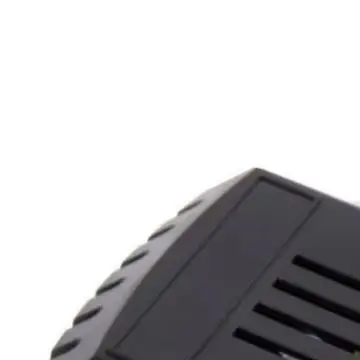Wireless Fan Switch DC Ceiling Fan Remote Strong Signal Range Narrow Voltage Support Energy Saving Ceiling Fan