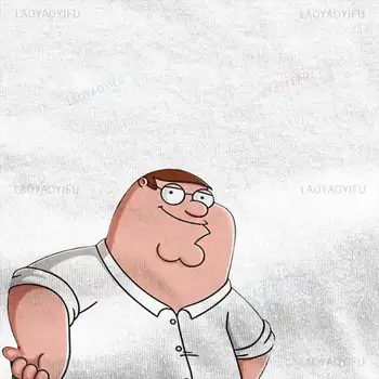 8 best sales Family Guy T-Shirt - №1