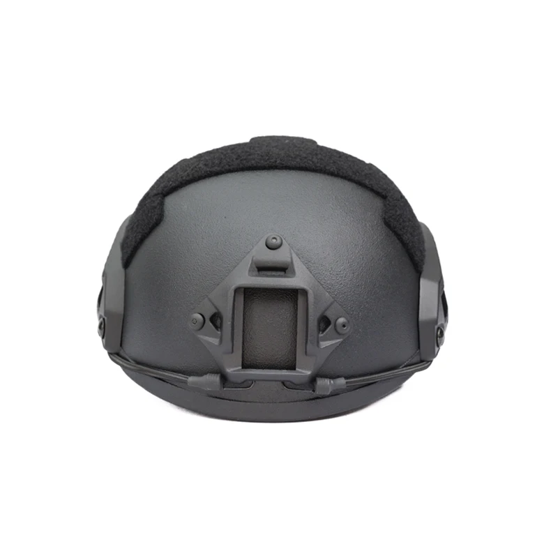 

PE Tactical FAST Helmet – Lightweight Casco Táctico for Training, Airsoft & Outdoor Protection